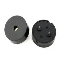 Raltron Electronics RDT-4.000-2272-NS2