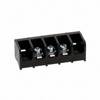 TE Connectivity AMP Connectors 6PCR-03-008