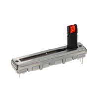 Bourns Inc. PTL30-15R0-104B2