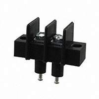 Curtis Industries CFTW-2