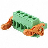 Phoenix Contact 1808912