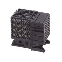 Molex 0761705038