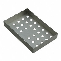 Laird Technologies EMI BMI-S-105