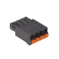 Phoenix Contact 1703574