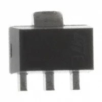 STMicroelectronics 2STF2360