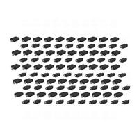 Adafruit Industries LLC 5099