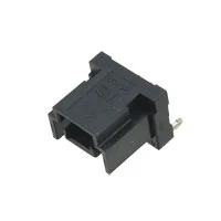 3M 38202-62S3-000 PL