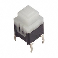Panasonic Electronic Components ESE-20C321