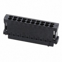 HARTING 14311013101000