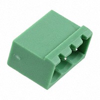 Phoenix Contact 1923762