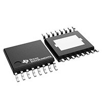 Texas Instruments TPS92643QPWPRQ1