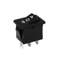 CIT Relay and Switch RA1722HWC