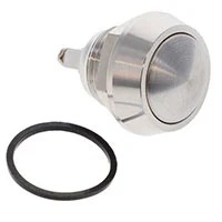 CIT Relay and Switch EH12NMSSZX