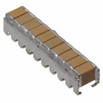 KYOCERA AVX ST125C506MAJ10