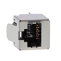 TE Connectivity AMP Connectors 6116418-1