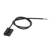 PIC GmbH PS-373R-3-0500