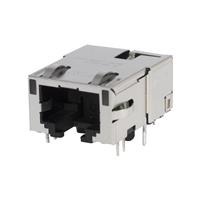 Bel Fuse Inc. G10-1GHT-056H