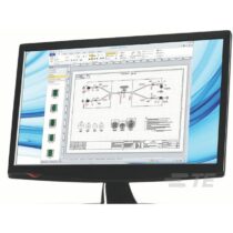 TE Connectivity AMP Connectors 9-120035-5