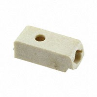 Amphenol Anytek NQ0141100000G