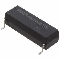 Standex-Meder Electronics KT24-1A-40L-SMD