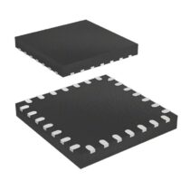 STMicroelectronics STM32F042G4U6
