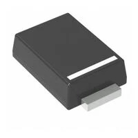 Toshiba Semiconductor and Storage CUHZ6V8,H3F