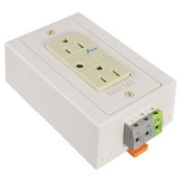 Phoenix Contact 5601283