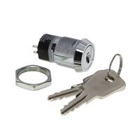 Knitter-Switch MRK 286 B-2