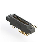 EDAC Inc. 395-024-558-802