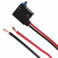 Omron Electronics Inc-EMC Div D2HW-BL202ML