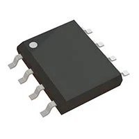 Infineon Technologies BTT3018EJXUMA1
