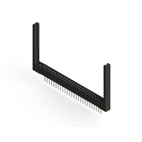 EDAC Inc. 357-026-447-168