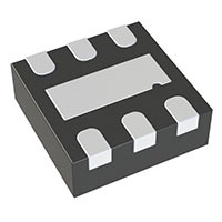 Microchip Technology MIC826WYMT-TR