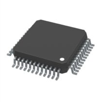 ScioSense AS6501-FLQM