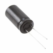 Rubycon 16PK4700MEFC12.5X25