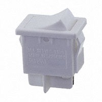 E-Switch RA811C2200