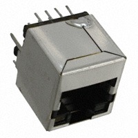 Bel Fuse Inc. SI-46014-F
