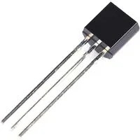 Lumimax Optoelectronic Technology S8550