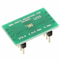 Chip Quik Inc. IPC0061