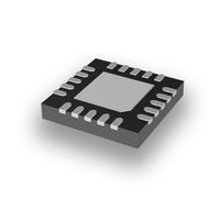 Kinetic Technologies KTD2064AEUAC-TR