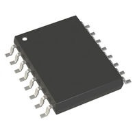 onsemi ADT7473ARQZ-REEL