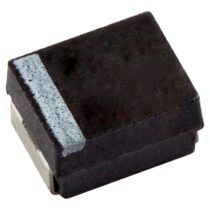 Vishay Sprague 293D106X9025B2TE3