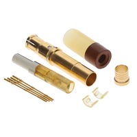 Amphenol Aerospace Operations 21-033471-111