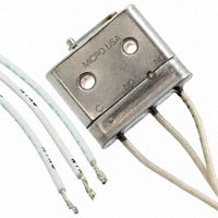 Honeywell Sensing and Productivity Solutions 2HM19-5