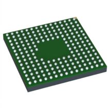 STMicroelectronics STM32N657B0H3Q