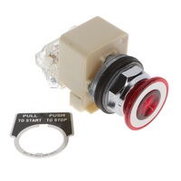 Schneider Electric 9001KR9P35RH13