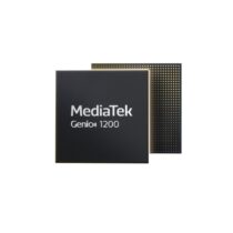 MediaTek MT8395AV/ZA
