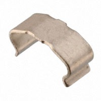 EPCOS - TDK Electronics B66284F2204X000