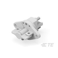 TE Connectivity Deutsch Connectors 35-402