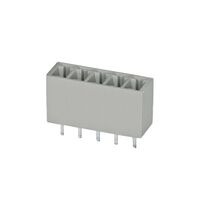 Phoenix Contact 5431709